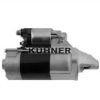 ISUZU 8942510881 Starter